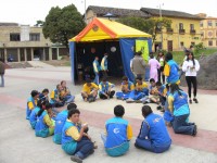 /album/mirarte-arte-y-parque/img-3369-copy-jpg/